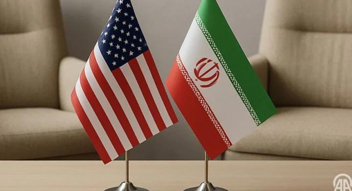 Irán válaszolt az USA béketervére