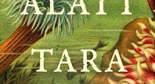 Tara Menon: Víz alatt