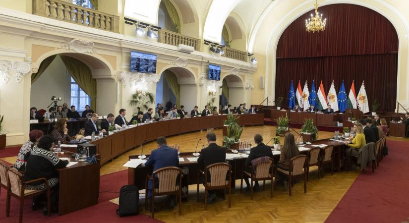 Három évtizede vártunk erre Magyarországon: elképesztő változás élesedhet hamarosan, sokakat érint