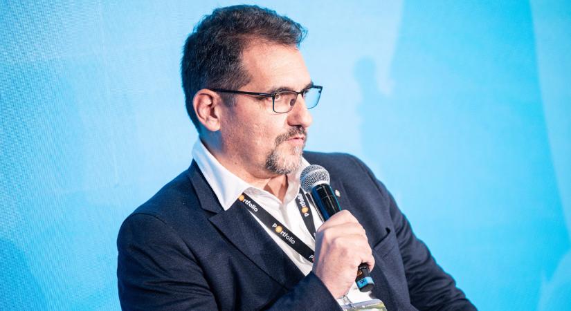 Kimondta az új agrárminiszter: komoly változásokra készülhetnek a gazdák