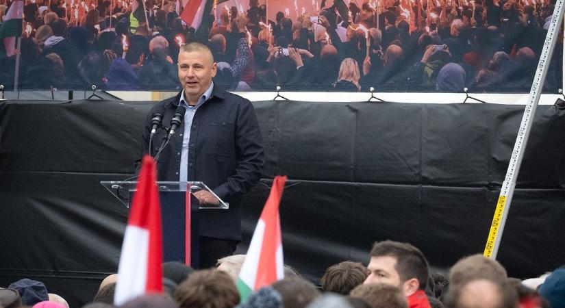 Ruszin-Szendi Romulusz bizottsági meghallgatása – a leendő honvédelmi miniszter fontos bejelentést tett az öregségi nyugdíjról és szóba került az egymilliárdos luxusvilla is