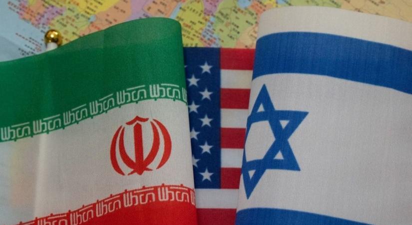 Irán nem enged, Trump bombázással fenyeget: veszélyben az iráni háború törékeny tűzszünete