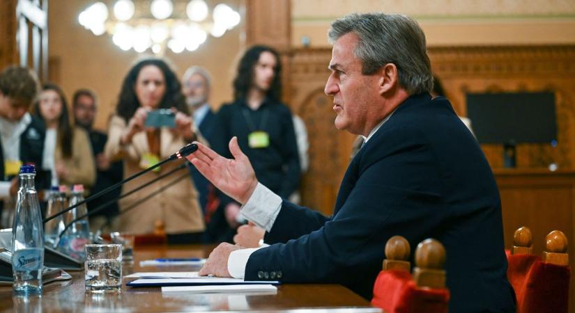 Továbbra is nyugtalanít az, ahogyan Kapitány ferdíti a statisztikákat