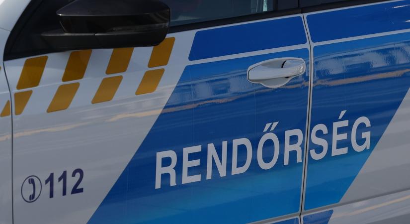Szörnyű családi tragédia történt Hosszúpályiban