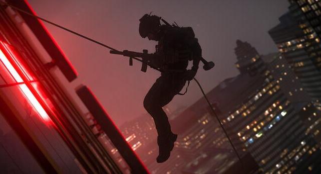 Teljes árat szinte egyetlen Call of Duty sem ér, na de mi a helyzet egy jó kis akcióval?