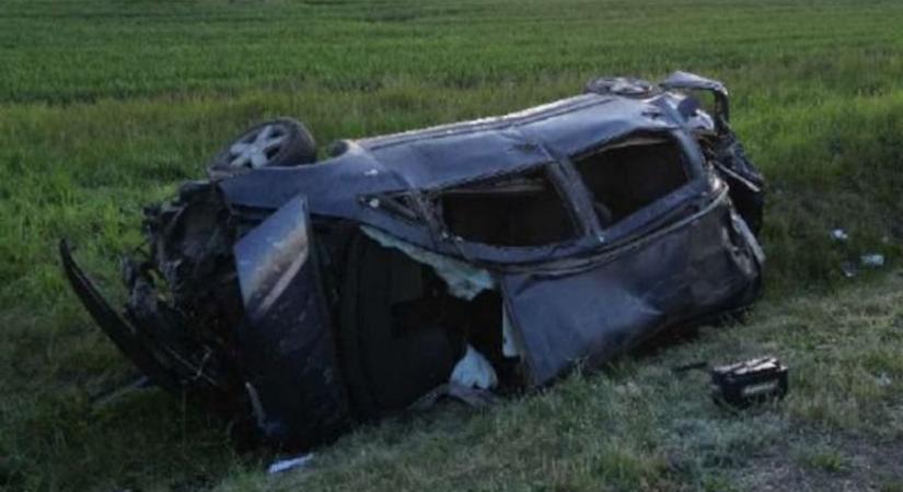 Súlyos sérüléssel járó baleset miatt nyomoznak Miskolcon