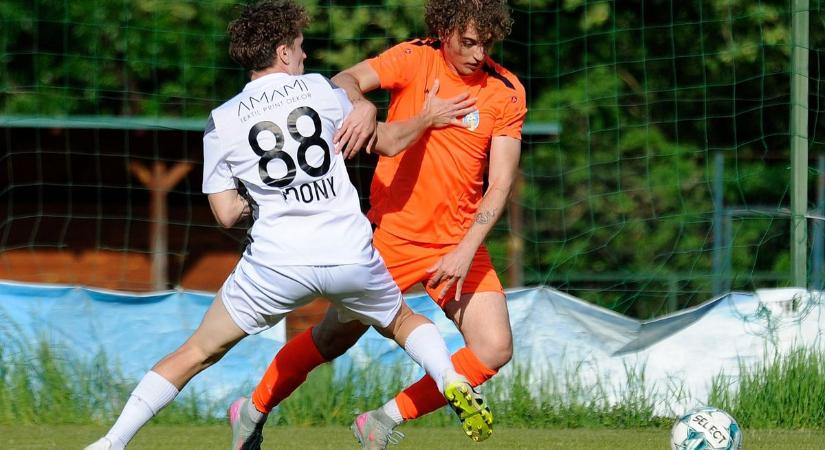 Tarolt a gárdonyi henger