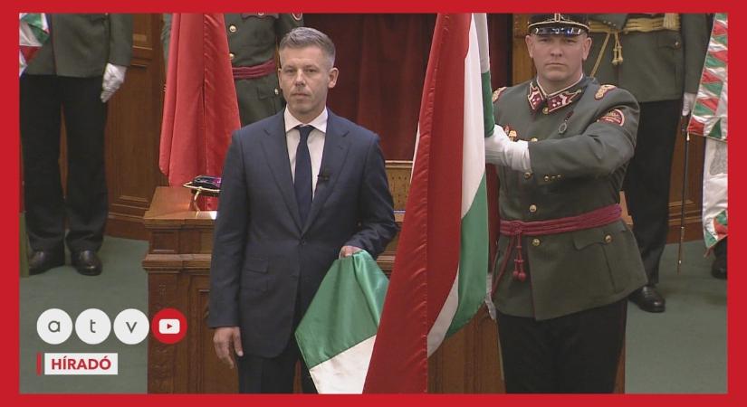 Ebben tekinti példának a Tisza-kormányt Németország