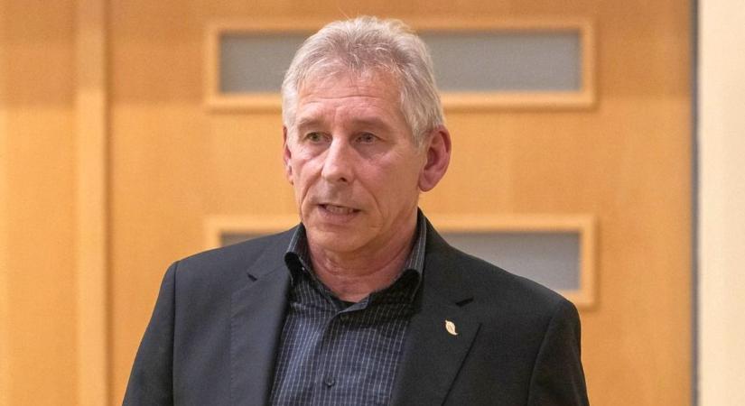 A nyíregyházi városvédők közösségeink értékteremtő tagjaival beszélgetnek
