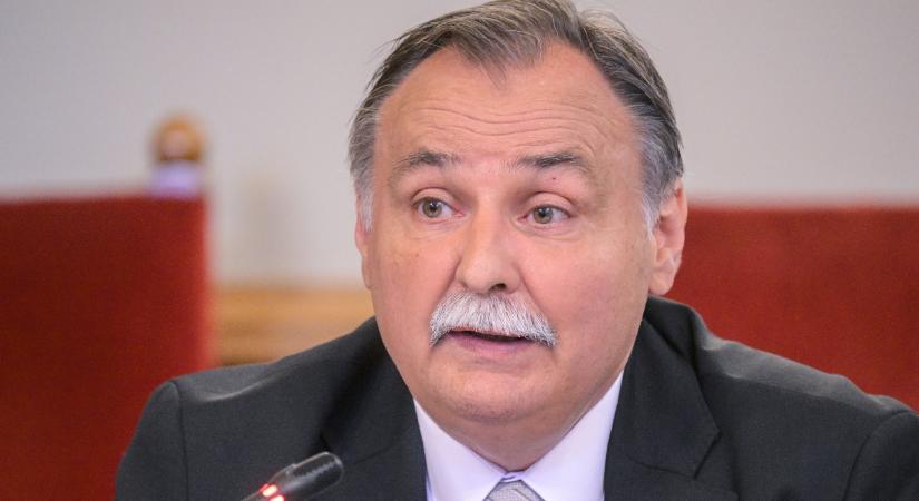 Betiltja a vadállati fellépőket a cirkuszban a Tisza-kormány