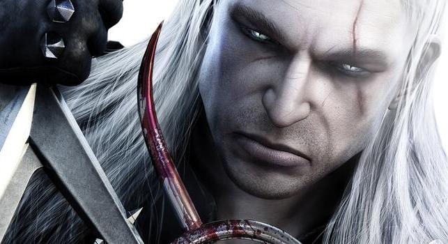 Videó: Magyar szinkronnal még nagyobb élmény volt átélni Geralt kalandjait