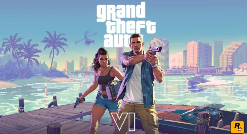 A Take-Two számára a konzolosok a legértékesebbek