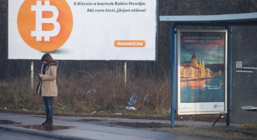 Sétálókat fenyegetett a láthatatlan veszély: súlyos következménye lett a sárospataki hanyagságnak