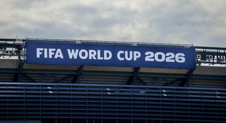 Mindhárom rendező országban tartanak megnyitó ünnepséget a futball-vb-n