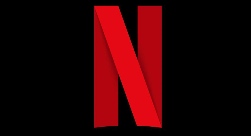 Megérkezett a sikeres dán thrillersorozat második évada a Netflixre, egyből meg is hódította a nézettségi listát