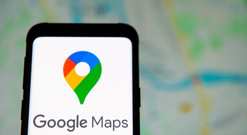 Rejtett trükkök, emberbarát navigáció: valószínűleg nem tudta, hogy a Google Térkép ezekre is képes!