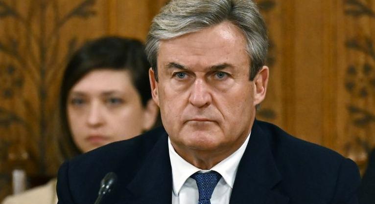 Kapitány: Felülvizsgáljuk Paks II-t