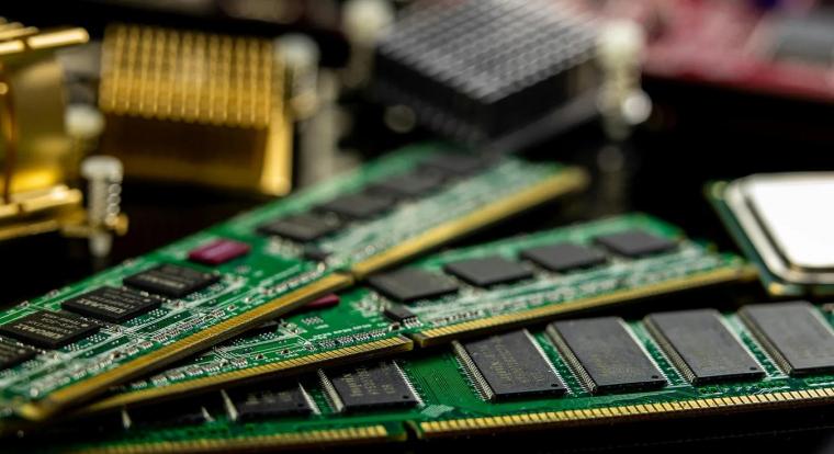 Vigyázz a DDR5 memóriamodulokkal! Újabb trükkel vernek át a RAM-csalók