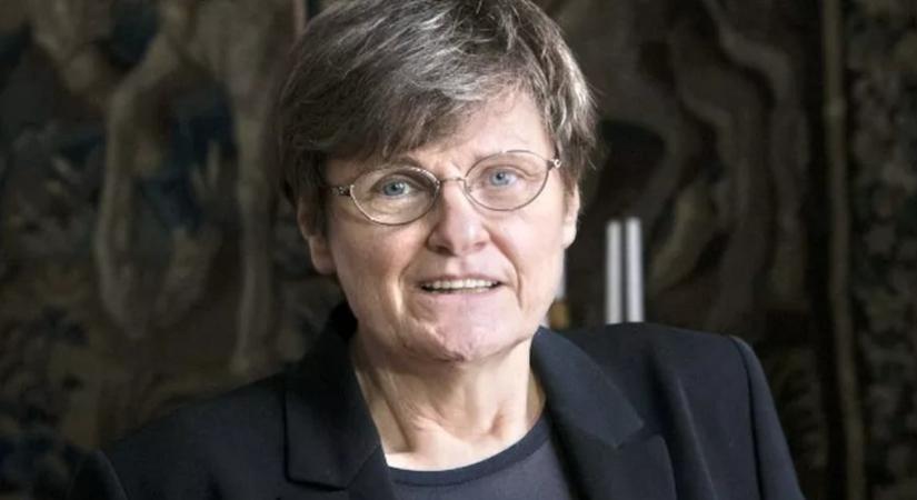 Hegedűs Zsolt egészségügyi miniszter mellett Karikó Katalin is fontos pozíciót kap