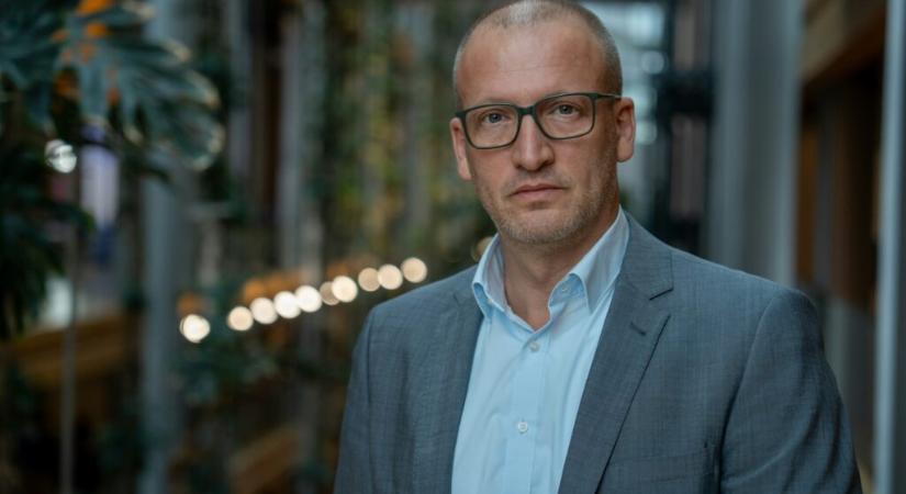 Tarr: Öt évre visszamenőleg kivizsgáljuk a Bethlen Gábor Alapot, sokszor nem létező egyesületek kaptak pénzt