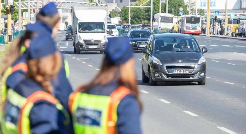 Százezrekbe is fájhat a büntetés, ha ezek a dolog hiányoznak
