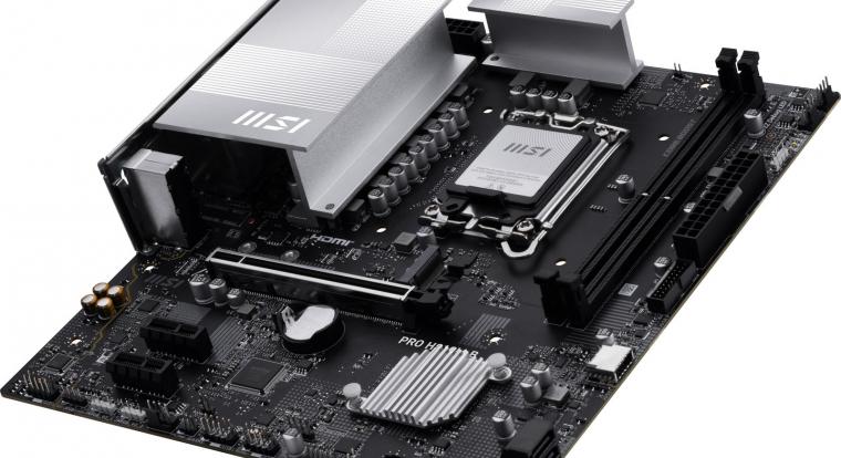 Jóárasított PC-építés - érdemes olcsó alaplapot venni?