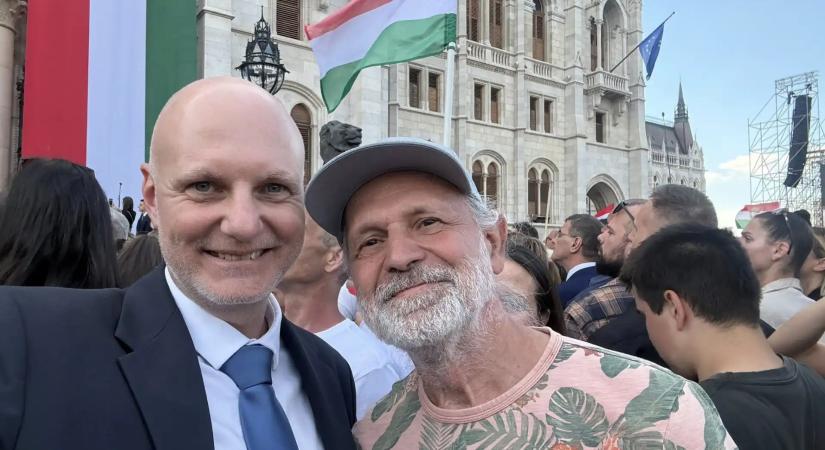 Észt típusú digitális államot és kutatói béremelést ígér az új miniszterjelölt