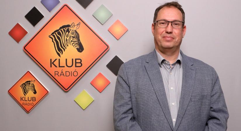 Csicsmann: Az Öböl-térségben dolgozó indiai állampolgárok India költségvetésének 2 százalékát adták haza