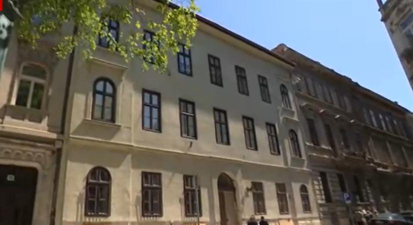 „Mi, vásárhelyiek jól ismerjük őt” – Márki-Zay is megszólalt a Lázárhoz köthető budapesti ingatlanügyben
