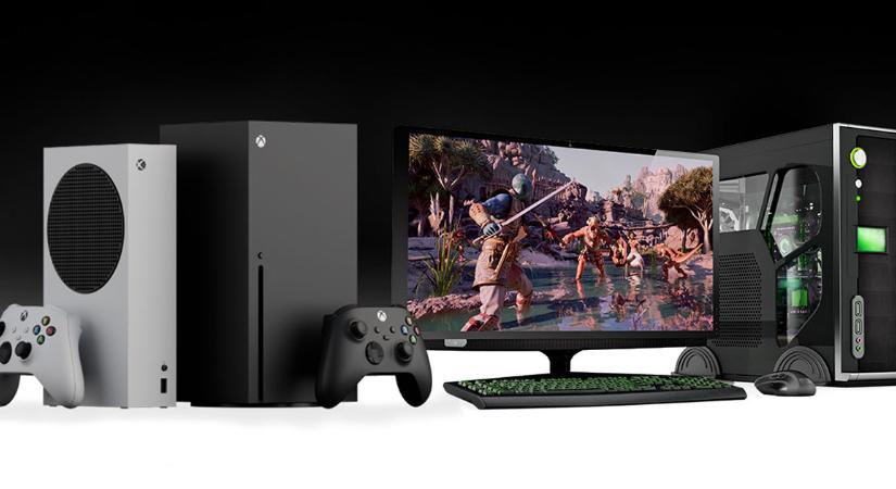 Érdemes lesz átszokni az Xbox Mode-ra? Asztali gépeken is jót húz a teljesítményen a Microsoft új gaming felülete