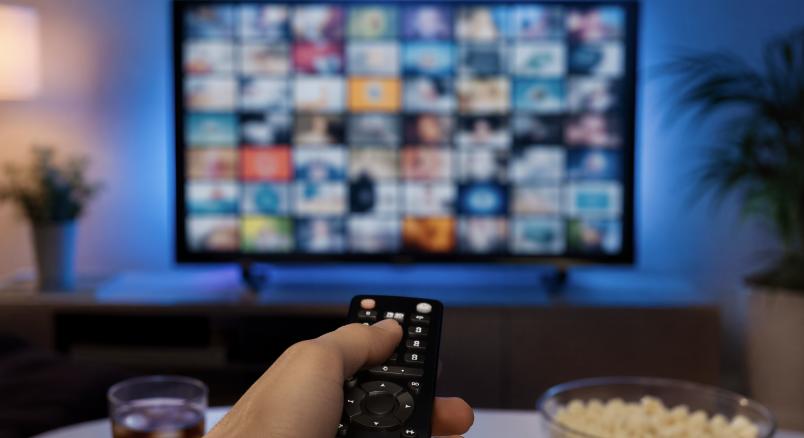 Így tarolt Magyar Péter miniszterelnöki beiktatása a tévében – Az RTL Híradója vitte amúgy a hetet: beerősödtek a közéleti és realityműsorok is
