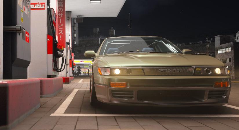 Úgy néz ki, hogy kiszivárgott a Forza Horizon 6, amit seperc alatt feltörtek a kalózok, mert a fejlesztők elfelejthettek egy apró, de nagyon fontos teendőt