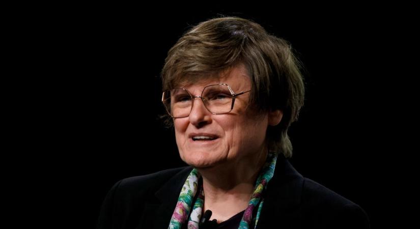 A Nobel-díjas Karikó Katalin is erősíti Hegedűs Zsolt tanácsadói testületét