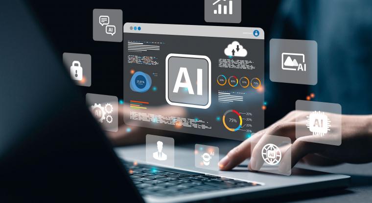 NPU vs. GPU – az AI-chipek háborúja