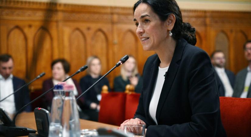 A Külügyminisztérium felügyelete alá kerül az Információs Hivatal