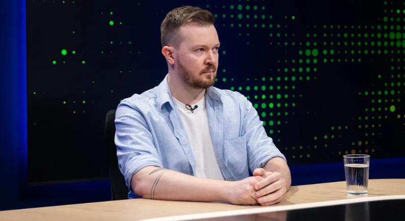 Szabó Bence gyanúsítása nélkül, tovább folyik a nyomozás a hivatali visszaélés ügyében