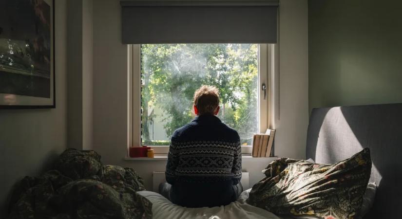 Már használatban lévő gyógyszerek kombinációja segíthet a terápiarezisztens depresszión