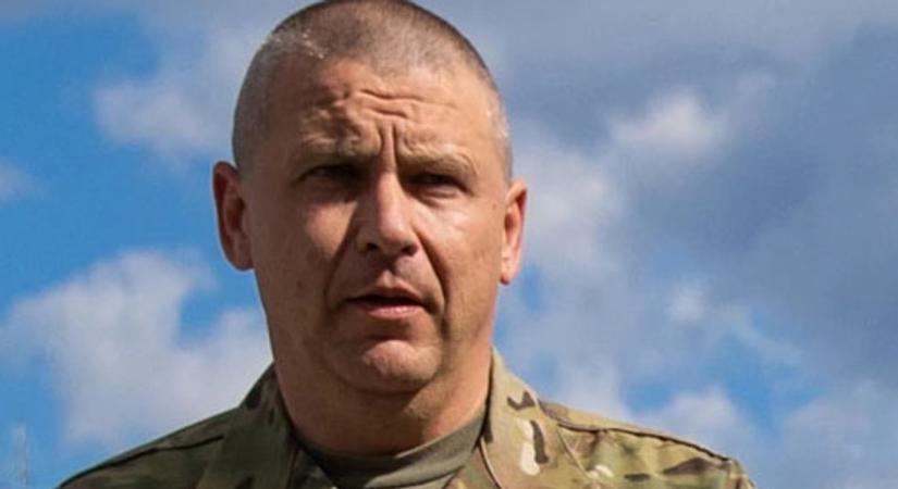 Magyar Péter leendő honvédelmi minisztere nyílt közlést tett a mai napon. Ez minden magyart érint