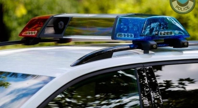 Nagyszabású razzia a zalai városban – mutatjuk, mikortól kell fokozott rendőri jelenlétre számítani