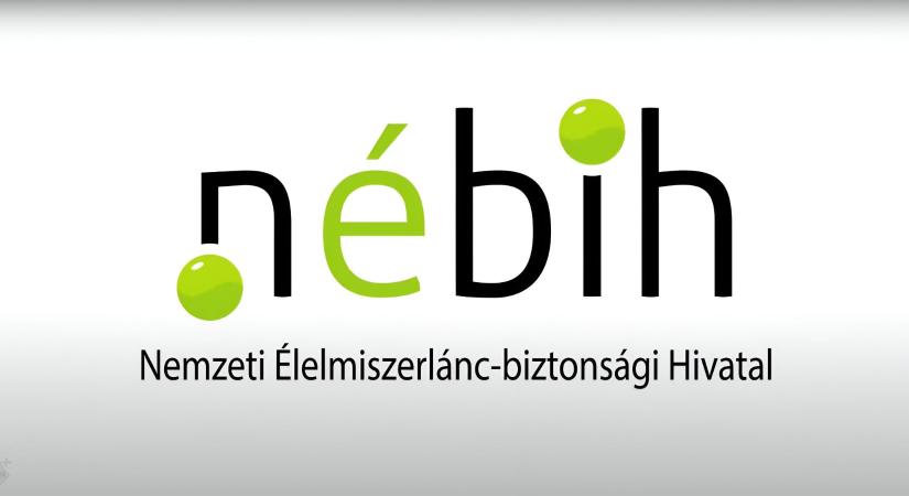 Veszélyes készételeket hívtak vissza