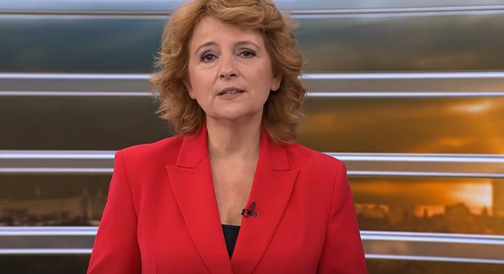 Az RTL ismét odaszúrt a TV2-nek, így búcsúztak a Napló című műsortól