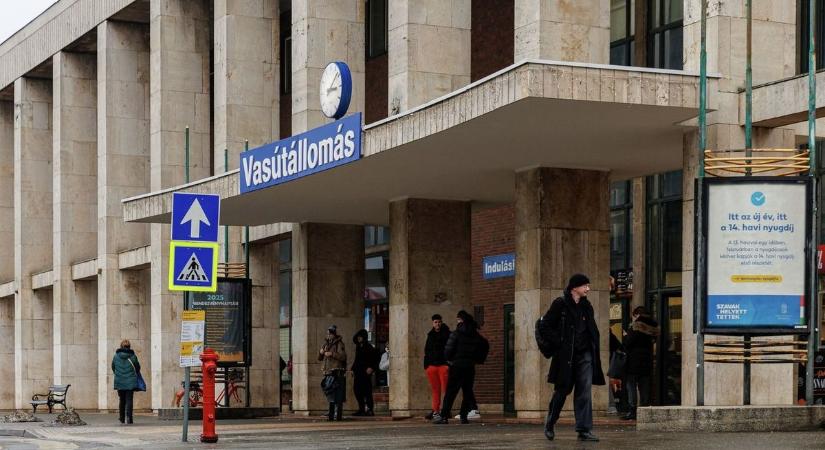 Debreceni államtitkár is lesz Vitézy Dávid minisztériumában