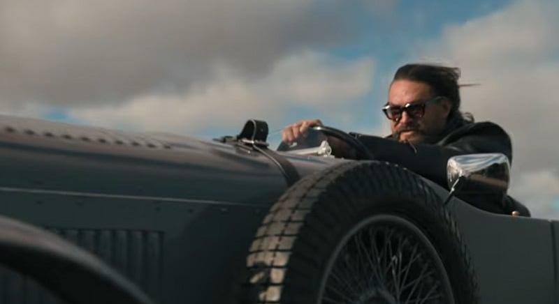 „Ragadós az öröm” – végre befut Jason Momoa dokusorozatának 2. évada
