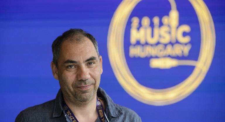 A zeneipar is megmozdult az új magyar kormány megalakulása után