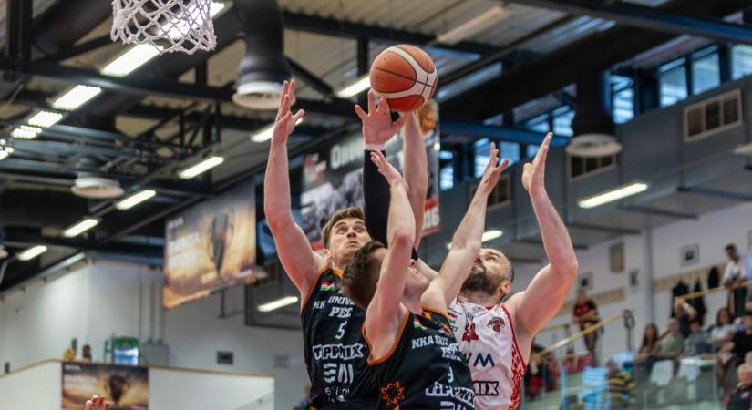 A hétvége legjobb sportfotói egy helyen