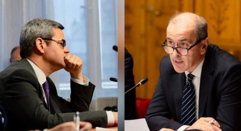 Takács Péter az egészségügyi miniszterjelölt meghallgatásáról: valódi válaszok helyett agresszió