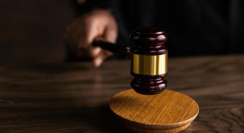 Őrizetbe vették a halásztelki polgármester anyjának fiktív munkát adó fideszes politikust