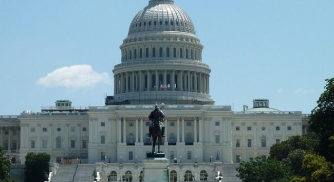 Washingtonban sok százan vettek részt a magyar nagykövetség nyílt napján