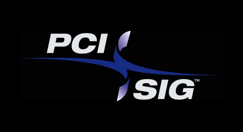 Új csatlakozótechnológiát hozhat a PCI Express 8.0