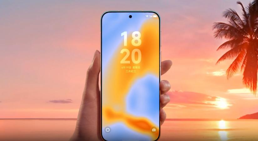 Eladási rekordokat döntenek a Huawei Pura 90 Pro modellek és a hajlítható Pura X Max